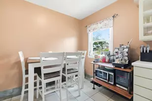 1537 Greenwood Ave, Springfield, OH 45503 - Photo 16