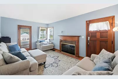 1537 Greenwood Avenue, Springfield, OH 45503 - Photo 4
