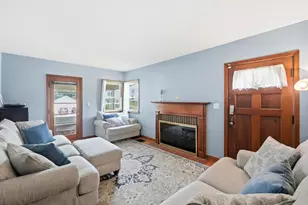 1537 Greenwood Ave, Springfield, OH 45503 - Photo 4
