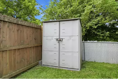 1537 Greenwood Avenue, Springfield, OH 45503 - Photo 50