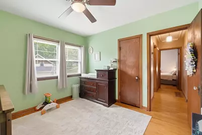 1537 Greenwood Avenue, Springfield, OH 45503 - Photo 24