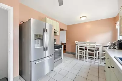 1537 Greenwood Avenue, Springfield, OH 45503 - Photo 14