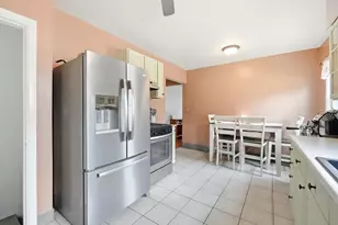 1537 Greenwood Ave, Springfield, OH 45503 - Photo 14