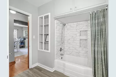 1537 Greenwood Avenue, Springfield, OH 45503 - Photo 22