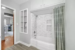 1537 Greenwood Ave, Springfield, OH 45503 - Photo 22