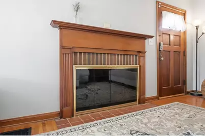 1537 Greenwood Avenue, Springfield, OH 45503 - Photo 6