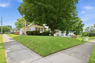 1537 Greenwood Ave, Springfield, OH 45503 - Photo 52