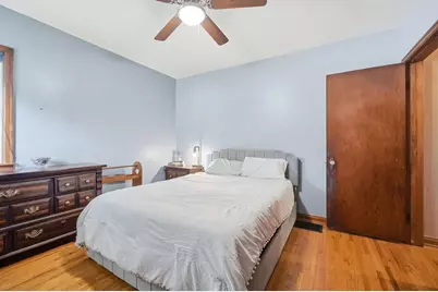 1537 Greenwood Avenue, Springfield, OH 45503 - Photo 18