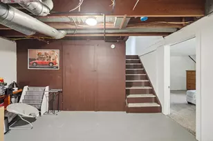 1537 Greenwood Ave, Springfield, OH 45503 - Photo 26