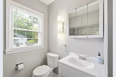 1537 Greenwood Avenue, Springfield, OH 45503 - Photo 20