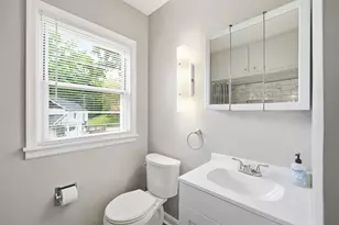 1537 Greenwood Ave, Springfield, OH 45503 - Photo 20