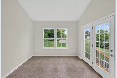 111 Shoemaker Lane, Vandalia, OH 45377 - Photo 24