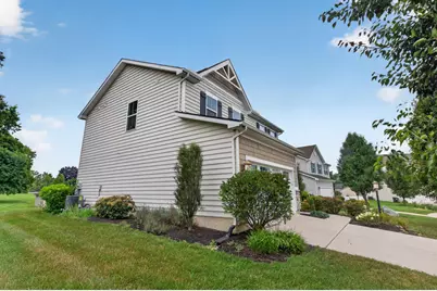 111 Shoemaker Lane, Vandalia, OH 45377 - Photo 8