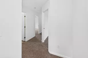 111 Shoemaker Ln, Vandalia, OH 45377 - Photo 26