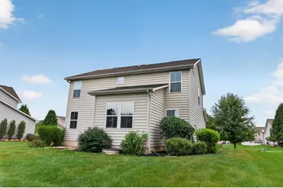 111 Shoemaker Lane, Vandalia, OH 45377 - Photo 6
