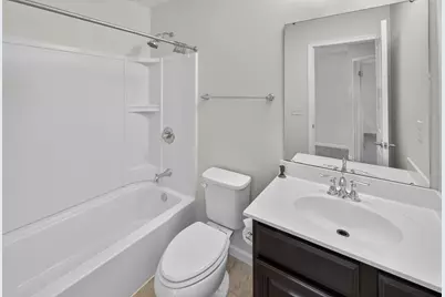 111 Shoemaker Lane, Vandalia, OH 45377 - Photo 28
