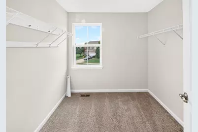 111 Shoemaker Lane, Vandalia, OH 45377 - Photo 32