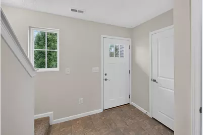 111 Shoemaker Lane, Vandalia, OH 45377 - Photo 12