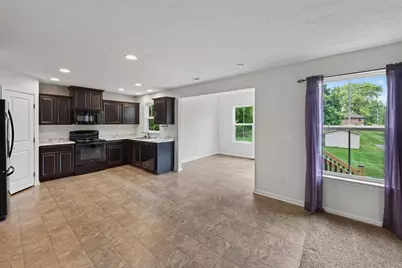 111 Shoemaker Lane, Vandalia, OH 45377 - Photo 18