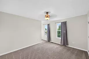 111 Shoemaker Ln, Vandalia, OH 45377 - Photo 32