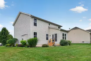 111 Shoemaker Ln, Vandalia, OH 45377 - Photo 38