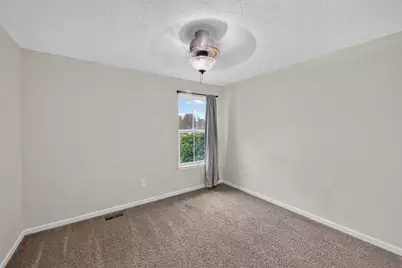 111 Shoemaker Lane, Vandalia, OH 45377 - Photo 26