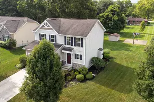 111 Shoemaker Ln, Vandalia, OH 45377 - Photo 40