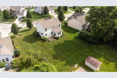 111 Shoemaker Lane, Vandalia, OH 45377 - Photo 42