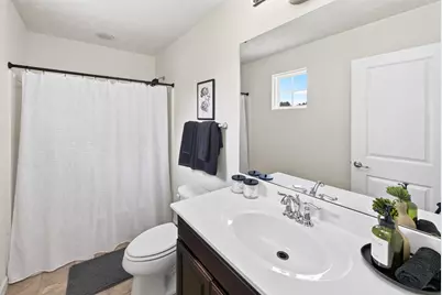 111 Shoemaker Lane, Vandalia, OH 45377 - Photo 24