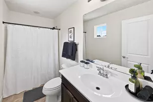 111 Shoemaker Ln, Vandalia, OH 45377 - Photo 24