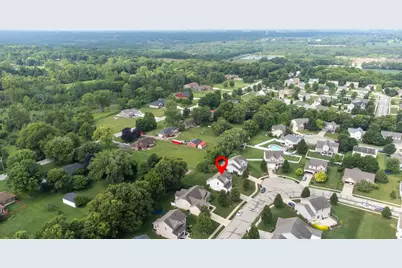 111 Shoemaker Lane, Vandalia, OH 45377 - Photo 48
