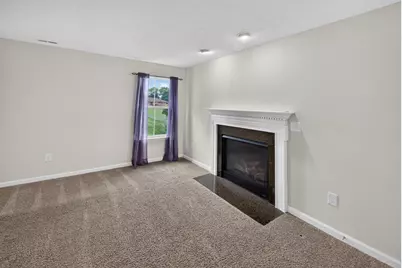 111 Shoemaker Lane, Vandalia, OH 45377 - Photo 14