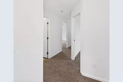 111 Shoemaker Lane, Vandalia, OH 45377 - Photo 36