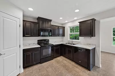 111 Shoemaker Lane, Vandalia, OH 45377 - Photo 20