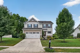 111 Shoemaker Ln, Vandalia, OH 45377 - Photo 2