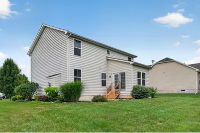 111 Shoemaker Lane, Vandalia, OH 45377 - Photo 4