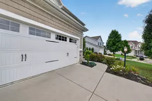 111 Shoemaker Ln, Vandalia, OH 45377 - Photo 4