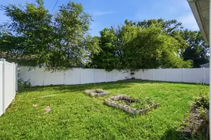 228 Lester Ave, Findlay, OH 45840 - Photo 36