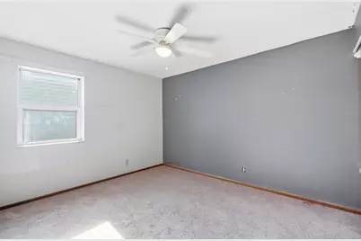 228 Lester Avenue, Findlay, OH 45840 - Photo 28