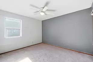 228 Lester Ave, Findlay, OH 45840 - Photo 28