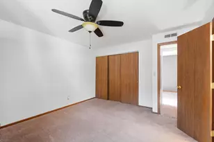 228 Lester Ave, Findlay, OH 45840 - Photo 22