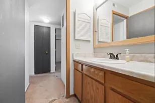 228 Lester Ave, Findlay, OH 45840 - Photo 26