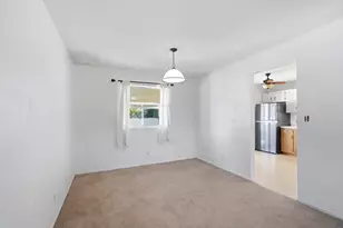 228 Lester Ave, Findlay, OH 45840 - Photo 8