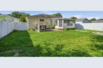 228 Lester Avenue, Findlay, OH 45840 - Photo 34