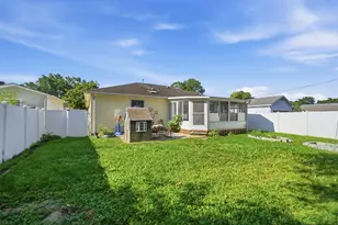 228 Lester Ave, Findlay, OH 45840 - Photo 34