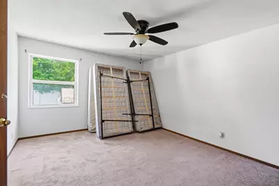 228 Lester Avenue, Findlay, OH 45840 - Photo 20