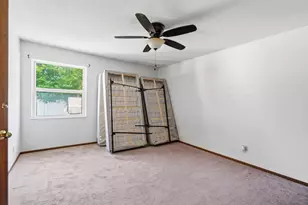 228 Lester Ave, Findlay, OH 45840 - Photo 20