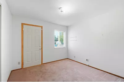 228 Lester Avenue, Findlay, OH 45840 - Photo 30
