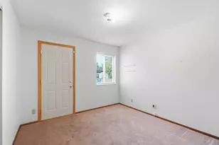 228 Lester Ave, Findlay, OH 45840 - Photo 30