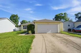 228 Lester Ave, Findlay, OH 45840 - Photo 2